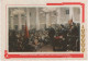 Russia USSR 1969 Post Card Postcard, Lenin, October Revolution, Soviet Propaganda - Cartes Maximum