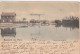 Mons - Le Bassin Des Anglais 1900 - Mons