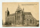 AK 140297 BELGIUM - Mechelen - Kerk Van Onze-Lieve-Vrouw - Malines