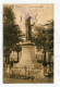 AK 140300 BELGIUM - Malines - Monument Van Beneden - Mechelen
