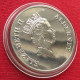 Alderney 2 Pound 1995 Ship - Kanaaleilanden