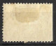 USA..." 1913.."......10c.....SG426....(CAT.VAL.£80..).....MH.. - Nuevos