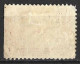 USA..." 1913.."......2c.....SG424.........MH.. - Unused Stamps