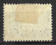 USA..." 1913.."......5c.....SG425.....PI0......( CAT.VAL.£60...).... MH.. - Unused Stamps