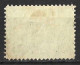 USA..." 1913.."......1c.....SG423........ MH.. - Unused Stamps