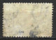 USA..." 1904.."......5c.....SG333.....POOR GUM....( CAT.VAL.£75...)...... MH.. - Unused Stamps