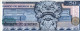 Mexico 50-PESOS Banknote 1978 Pick 67 UNC - Mexique