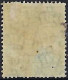 AUSTRALIA 1953 7d Carmine & Green Postage Due SGD126 Used - Postage Due