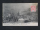 BU10 ET. D OCEANIE BELLE CARTE RR 1913 ILES MARQUISES  A PARIS FRANCE +VILLAGE D AANA+ + AFF. PLAISANT+++ - Brieven En Documenten