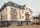 29-LA-FAOU- LE RELAIS DE LA PLACE - Other & Unclassified