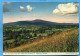 Irlande - Tipperary - Mt Slievenamon And Suir Valley Near Clonmel .HINDE - Tipperary