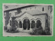 Abbaye N.-D. D'Orval L'entrée De L'Hôtellerie - Florenville