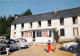 22-PLOUEZEC- PORT-LAZO- L'HÔTEL BELLEVUE - Other & Unclassified