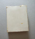 NDH - WW2 - CROATIA - TRABUKO CIGAR CASE - Empty Box  RARE ! Cigarette - Schnupftabakdosen (leer)