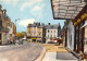 03-COMMENTRY- RUE CHRISTOPHE THIVRIER - Commentry