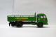 Altaya / Ixo - Camion SIMCA CARGO 1959 L'Air Liquide BO 1/43 - Trucks