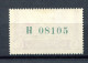 1935/36.CABO JUBY.EDIFIL 69**.NUEVO SIN FIJASELLOS(MNH) - Cabo Juby