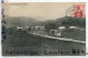 - Saint Cergues Et La Dôle - Prés Nyon, Cachet Rectangulaire Au Verso,  Splendide, épaisse, écrite 1910, TTBE, Scans. - Nyon