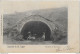 SAINT - LEGER ..-- FONTAINE De MARACHE . LAVANDIERES . 1903 Vers BXL ( Melle Suzanne DE ROUCK ) . Voir Ve - Saint-Leger