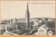 Kirkcaldy UK 1906 Postcard - Fife