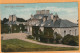 Kirkcaldy UK 1906 Postcard - Fife