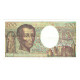 France, 200 Francs, Montesquieu, 1994, C.166176564, TTB, Fayette:70/2.01 - 200 F 1981-1994 ''Montesquieu''