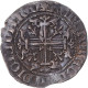 Monnaie, Italie, Kingdom Of Naples, Robert D'Anjou, Gigliato, 1309-1343, Naples - Napoli & Sicilia