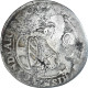 Monnaie, Pays-Bas Espagnols, Philippe IV, Escalin, 1629, Anvers, TB, Argent - Altri & Non Classificati