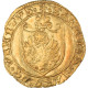 Monnaie, États Italiens, Andrea Gritti, Scudo, 1523-1538, Venise, TTB, Or - Venise