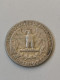 ¼ Dollar "Washington Silver Quarter 1964 - 1932-1998: Washington