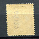 1902.GUINEA.EDIFIL 2**.NUEVO SIN FIJASELLOS(MNH).LUJO.CATALOGO 30€ - Guinea Española