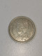 Pays-Bas, 25 Cents - Wilhelmina 1919 - 25 Cent