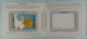 UK - Great Britain - BT / GPT  - Card Proof - Simpson Homer - 13/8/96 - In Folder - Otros & Sin Clasificación