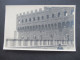 3x Echtfoto (13,5 X 8,5cm) Ca. 1930er Jahre Palazzo Vecchio In Florenz / Museum / Blick Vom Loggiadach - Places