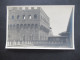 Delcampe - 3x Echtfoto (13,5 X 8,5cm) Ca. 1930er Jahre Palazzo Vecchio In Florenz / Museum / Blick Vom Loggiadach - Places