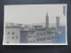 Delcampe - 3x Echtfoto (13,5 X 8,5cm) Ca. 1930er Jahre Palazzo Vecchio In Florenz / Museum / Blick Vom Loggiadach - Places