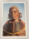 Delcampe - CPM - Lot De 17 Cartes D'Afrique - Voir Les Photos Des Recto - Collezioni E Lotti