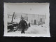 Delcampe - Feldpost 2.WK Posten Mit Vielen Belegen Und 4 Fotos! 24.12.1939 - 22.6.1944 Luftwaffe / Luftgaupostämter / Fliegerhorst - Collezioni (senza Album)