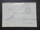 Delcampe - Feldpost 2.WK Posten Mit Vielen Belegen Und 4 Fotos! 24.12.1939 - 22.6.1944 Luftwaffe / Luftgaupostämter / Fliegerhorst - Collezioni (senza Album)