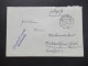 Delcampe - Feldpost 2.WK Posten Mit Vielen Belegen Und 4 Fotos! 24.12.1939 - 22.6.1944 Luftwaffe / Luftgaupostämter / Fliegerhorst - Verzamelingen (zonder Album)