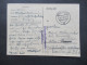 Delcampe - Feldpost 2.WK Posten Mit Vielen Belegen Und 4 Fotos! 24.12.1939 - 22.6.1944 Luftwaffe / Luftgaupostämter / Fliegerhorst - Verzamelingen (zonder Album)