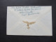 Delcampe - Feldpost 2.WK Posten Mit Vielen Belegen Und 4 Fotos! 24.12.1939 - 22.6.1944 Luftwaffe / Luftgaupostämter / Fliegerhorst - Collezioni (senza Album)