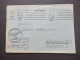 Delcampe - Feldpost 2.WK Posten Mit Vielen Belegen Und 4 Fotos! 24.12.1939 - 22.6.1944 Luftwaffe / Luftgaupostämter / Fliegerhorst - Collezioni (senza Album)