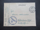 Delcampe - Feldpost 2.WK Posten Mit Vielen Belegen Und 4 Fotos! 24.12.1939 - 22.6.1944 Luftwaffe / Luftgaupostämter / Fliegerhorst - Colecciones (sin álbumes)