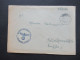 Delcampe - Feldpost 2.WK Posten Mit Vielen Belegen Und 4 Fotos! 24.12.1939 - 22.6.1944 Luftwaffe / Luftgaupostämter / Fliegerhorst - Colecciones (sin álbumes)