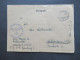 Delcampe - Feldpost 2.WK Posten Mit Vielen Belegen Und 4 Fotos! 24.12.1939 - 22.6.1944 Luftwaffe / Luftgaupostämter / Fliegerhorst - Collections (without Album)