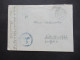 Delcampe - Feldpost 2.WK Posten Mit Vielen Belegen Und 4 Fotos! 24.12.1939 - 22.6.1944 Luftwaffe / Luftgaupostämter / Fliegerhorst - Collections (without Album)