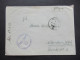 Delcampe - Feldpost 2.WK Posten Mit Vielen Belegen Und 4 Fotos! 24.12.1939 - 22.6.1944 Luftwaffe / Luftgaupostämter / Fliegerhorst - Colecciones (sin álbumes)