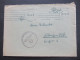 Delcampe - Feldpost 2.WK Posten Mit Vielen Belegen Und 4 Fotos! 24.12.1939 - 22.6.1944 Luftwaffe / Luftgaupostämter / Fliegerhorst - Collezioni (senza Album)