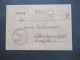 Delcampe - Feldpost 2.WK Posten Mit Vielen Belegen Und 4 Fotos! 24.12.1939 - 22.6.1944 Luftwaffe / Luftgaupostämter / Fliegerhorst - Collezioni (senza Album)